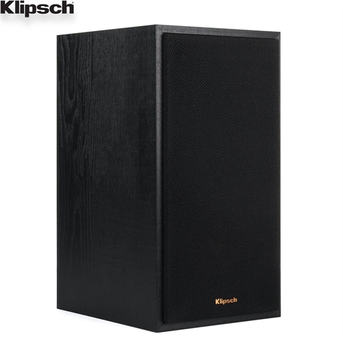 Loa Klipsch R-51M 3